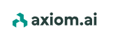 Axiom logo